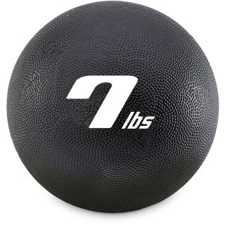 adidas 7 lb. Medicine Ball (ADBL 12222)