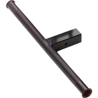 Hang Ups Conversion Bar (CV1003)