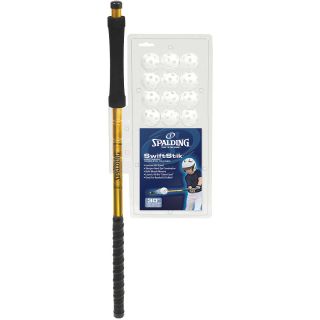 PIK Products 30 Swift Stik with Ball Package (856173000053)