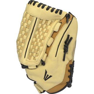EASTON 12.5 Womens Synergy Fastpitch Softball Glove   Size 12.5right Hand