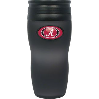 Hunter Alabama Crimson Tide Soft Finish Dual Walled Spill Resistant Soft Touch