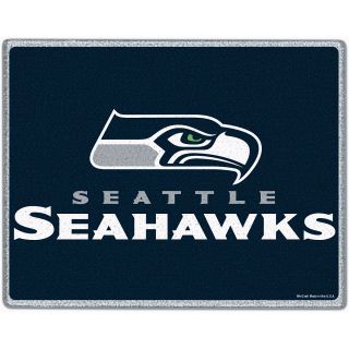 Wincraft Seattle Seahawks 7X9 Cutting Board (97227012)