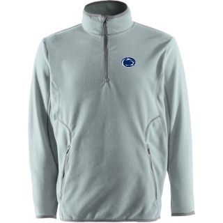 Antigua Mens Penn State Nittany Lions Ice Pullover   Size Medium, Nittany