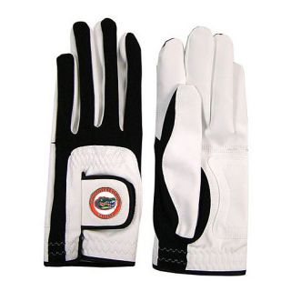 Team Golf University of Florida Gators Golf Glove Left Hand (637556209191)