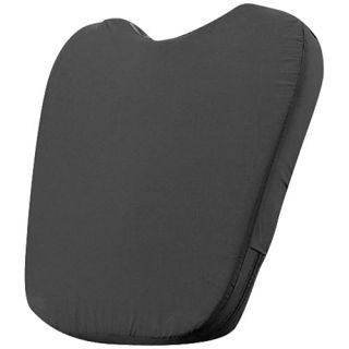 MacGregor Umpires Outside Chest Protector (MCB78BXX)