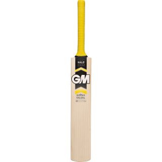 Gunn & Moore HALO DXM 909 Cricket Bat   Size Short Handle (G2014M)