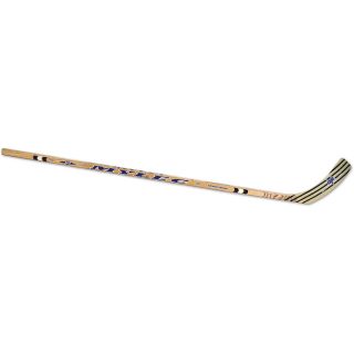 Mylec 58 Senior ABS Hockey Stick, Right Handed (205R)