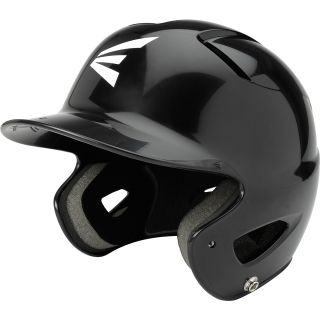 EASTON Junior Natural Batting Helmet   Size Junior, Black