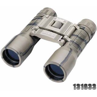 Bushnell Powerview Series Binoculars Choose Size   Size 16x32, Camo (131633C)