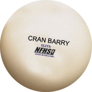 CranBarry Elite Seamless Ball (769370108005)