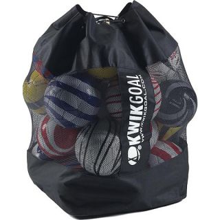 Kwik Goal Championship Soccer Ball Bag (5B1061)