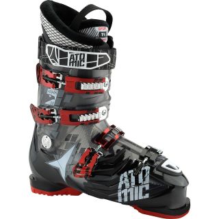 ATOMIC Mens Hawx 80 Ski Boots   2013/2014   Size 26.5