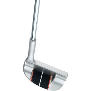 Tour Edge Backdraft GT 2 Putter   Size 33 Inches, Right Hand (PGPRSUB233)