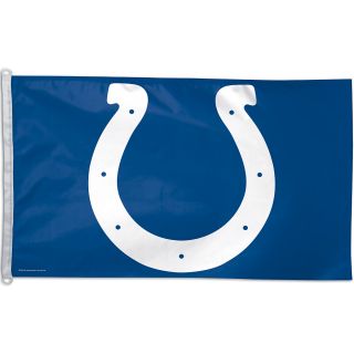 Wincraft Indianapolis Colts 3x5 Flag (41215510)