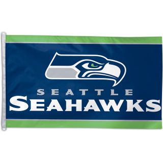 Wincraft Seattle Seahawks 3x5 Flag (66879612)