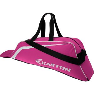 EASTON Typhoon Tote Bat Bag, Pink