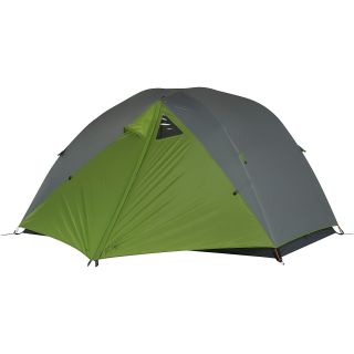 Kelty TN 2 Person Tent (40815414)