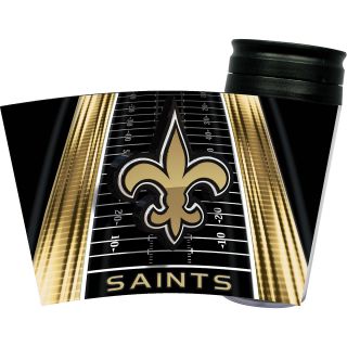 Hunter New Orleans Saints Team Design Full Wrap Insert Side Lock Insulated