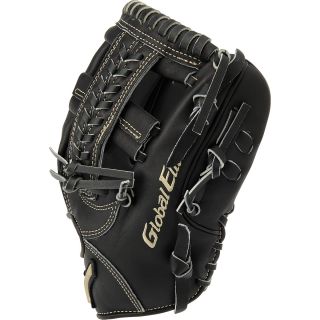 MIZUNO 11.5 Global Elite VOP Adult Baseball Glove   Size 11.5right Hand Throw