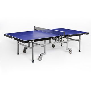 JOOLA 3000 SC Blue Table Tennis Table (11431)