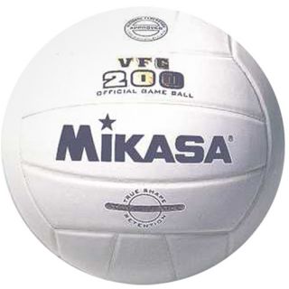 Mikasa VFC200 Indoor Volleyball (VFC200)