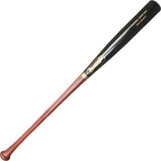 BWP Bats Pro Maple Lite Baseball Bat   Size 33 Inch, Galen/black (BWP PML 33)