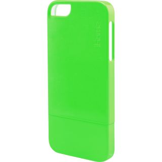 iHOME Neon Case   iPhone 4, Green