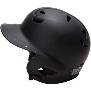 Diamond Batting Helmet (DBH 97M)