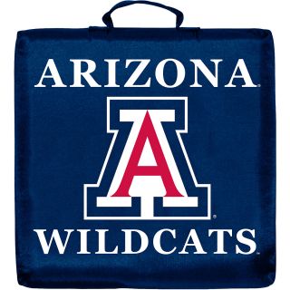 Logo Chair Arizona Wildcats Stadium Cushion (106 71)