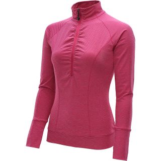 SOYBU Womens Athena Pullover   Size Xl, Water