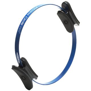 STOTT PILATES Fitness Circle PRO   14 (Blue) (ST 06090)