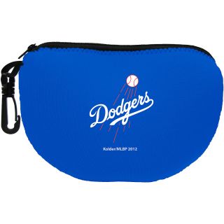 Kolder Los Angeles Dodgers Grab Bag Licensed by the MLB Decorated with Team