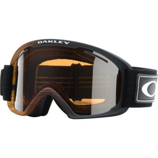 OAKLEY O2 XL Snow Goggles