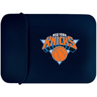 Team ProMark New York Knicks Front Team Logo Durable Mesh Fabric Neoprene
