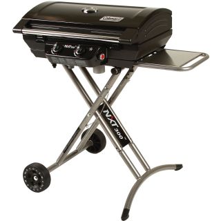 Coleman NXT 300 Grill (2000012521)