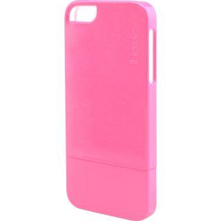 iHOME Neon Case   iPhone 5, Pink