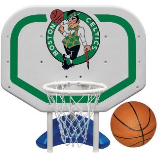 Poolmaster Boston Celtics Pro Rebounder Game (72933)