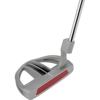 TOMMY ARMOUR Mens TA 26 Fearless Mallet Putter   Right Hand, Mens Right Hand
