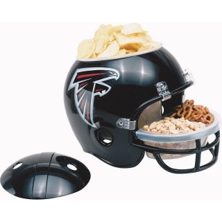 Wincraft Atlanta Falcons Snack Helmet (2600137)
