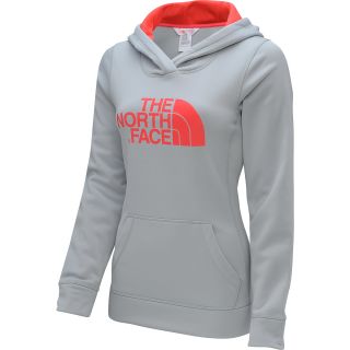 THE NORTH FACE Womens Fave Our Ite Pullover Hoodie   Size XS/Extra Small,