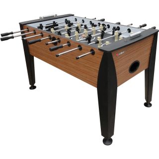 Atomic Pro Force 56 Soccer Table (G01342W)