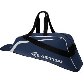 EASTON Typhoon Tote Bat Bag, Navy