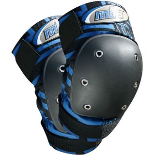 Atom Pro Knee Pads   Size XL/Extra Large, Blue (27519 XL)