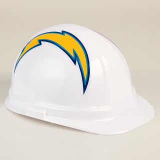 Wincraft San Diego Chargers Hard Hat (2402778)