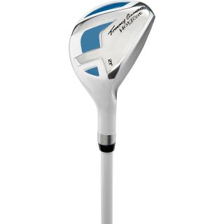 TOMMY ARMOUR Junior Hot Scot Right Hand Hybrid   Ages 9 12   Size Ages 9 12jrf,
