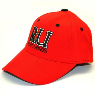 Top of the World Radford Highlanders Rookie Youth One Fit Hat (ROOKRDFRD1FYTMC)