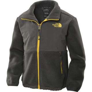 The North Face NEW Denali Fleece Jacket Boys   Size XS/Extra Small,