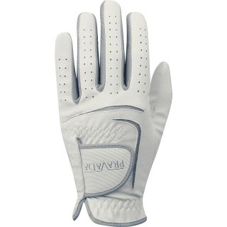 TOMMY ARMOUR Womens Pravada Left Hand Golf Glove   Size Small (left Hand),