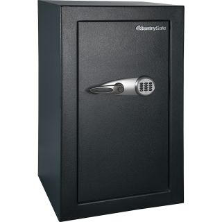 Sentry Safe T0 331 Security Safe   Size In home Delivery (T0 331)