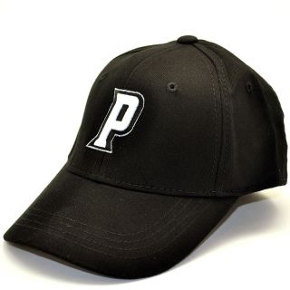 Top of the World Providence Friars Rookie Youth One Fit Hat (ROOKPRVDN1FYTMC)